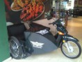 /album/grafik-dise%c3%b1o-publicidad/moto-perifoneo-jpg/